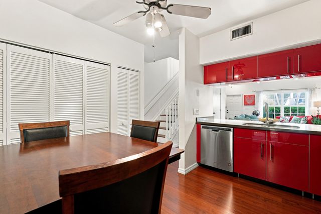 920 Kokomo Key Lane, Delray Beach, FL 33483