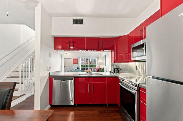 920 Kokomo Key Lane, Delray Beach, FL 33483