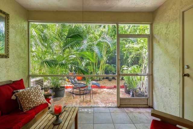 920 Kokomo Key Lane, Delray Beach, FL 33483