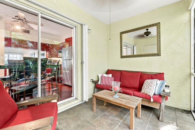 920 Kokomo Key Lane, Delray Beach, FL 33483