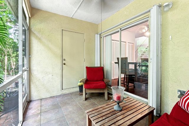 920 Kokomo Key Lane, Delray Beach, FL 33483