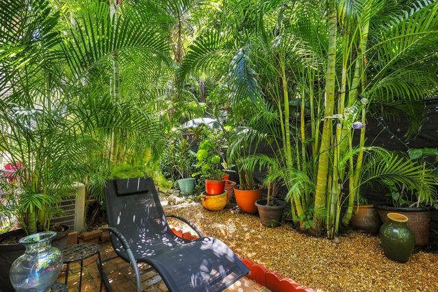 920 Kokomo Key Lane, Delray Beach, FL 33483
