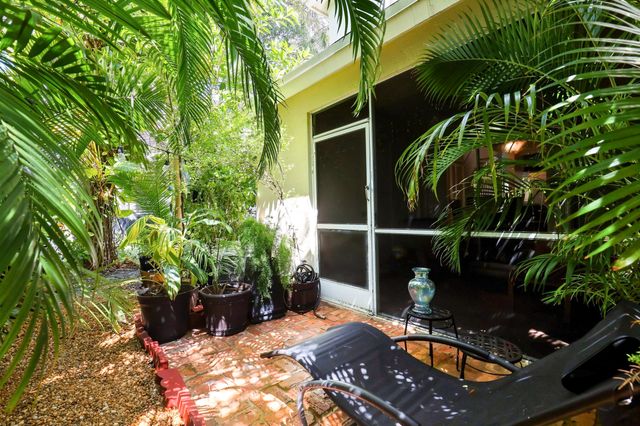920 Kokomo Key Lane, Delray Beach, FL 33483