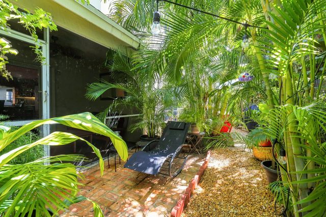 920 Kokomo Key Lane, Delray Beach, FL 33483