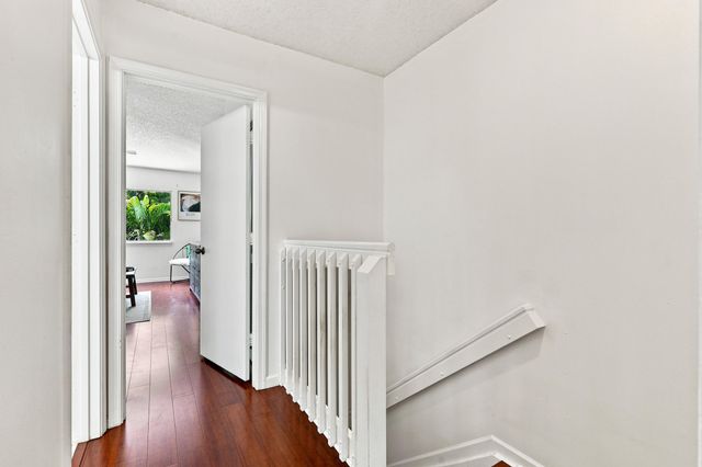 920 Kokomo Key Lane, Delray Beach, FL 33483