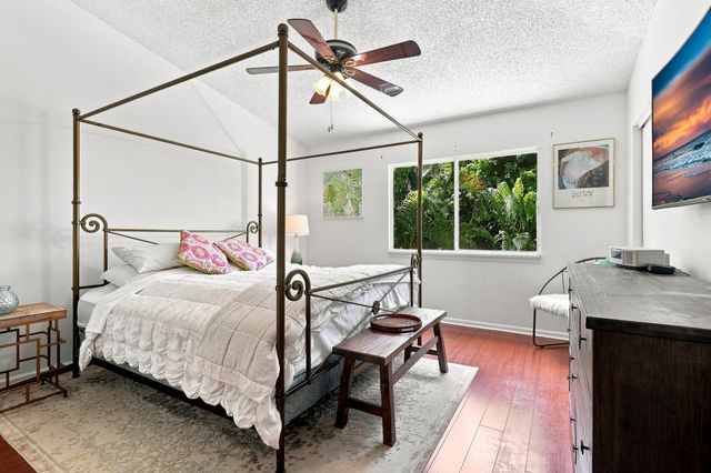 920 Kokomo Key Lane, Delray Beach, FL 33483