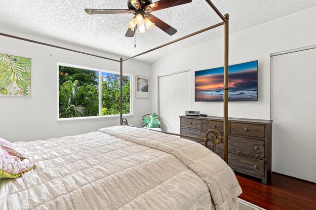 920 Kokomo Key Lane, Delray Beach, FL 33483