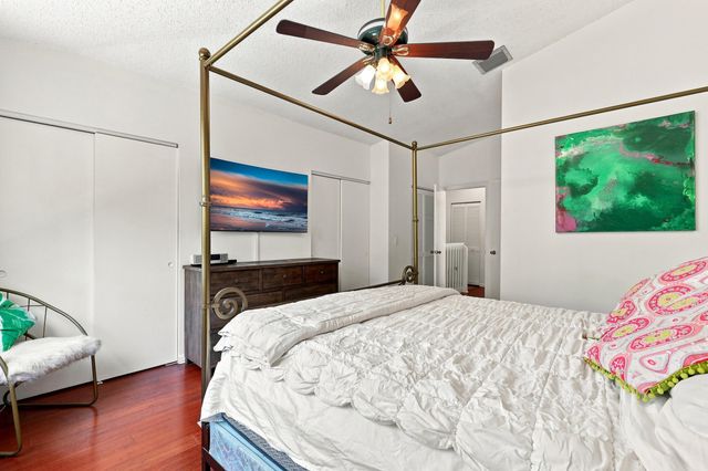 920 Kokomo Key Lane, Delray Beach, FL 33483