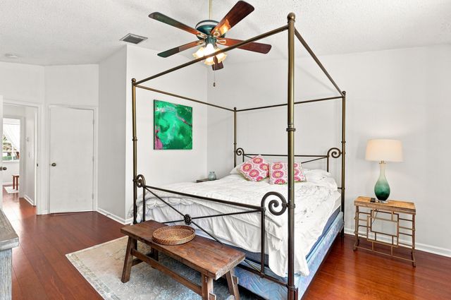 920 Kokomo Key Lane, Delray Beach, FL 33483