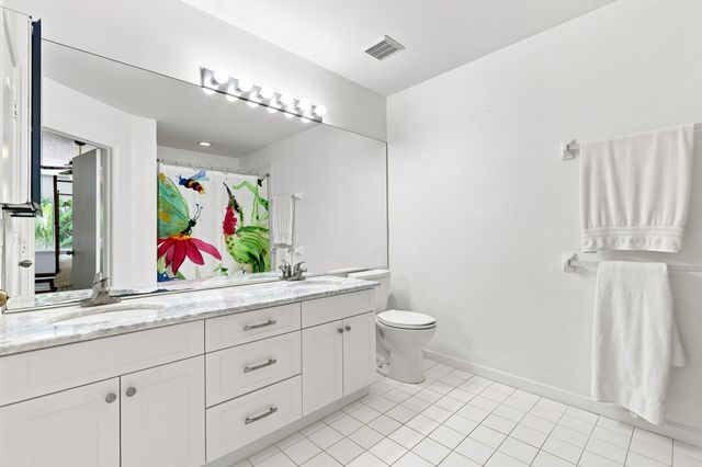 920 Kokomo Key Lane, Delray Beach, FL 33483