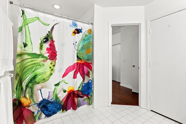 920 Kokomo Key Lane, Delray Beach, FL 33483