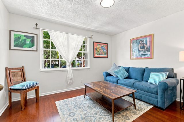 920 Kokomo Key Lane, Delray Beach, FL 33483