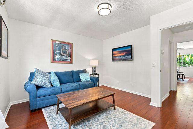 920 Kokomo Key Lane, Delray Beach, FL 33483