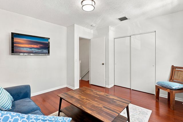 920 Kokomo Key Lane, Delray Beach, FL 33483
