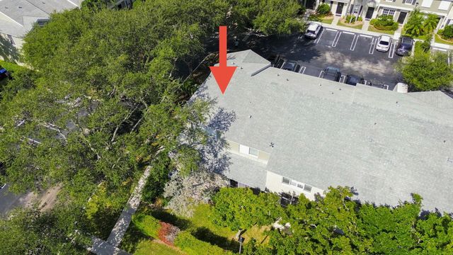 920 Kokomo Key Lane, Delray Beach, FL 33483