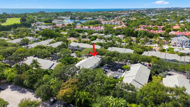 920 Kokomo Key Lane, Delray Beach, FL 33483