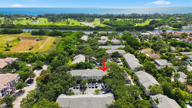 920 Kokomo Key Lane, Delray Beach, FL 33483