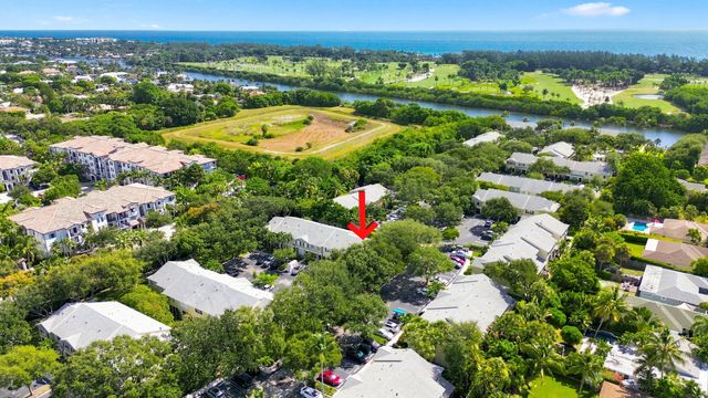 920 Kokomo Key Lane, Delray Beach, FL 33483