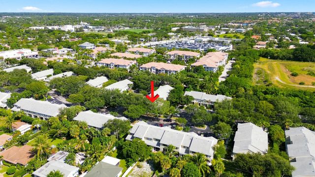920 Kokomo Key Lane, Delray Beach, FL 33483