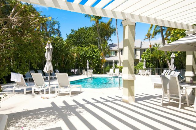 920 Kokomo Key Lane, Delray Beach, FL 33483