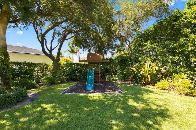 920 Kokomo Key Lane, Delray Beach, FL 33483
