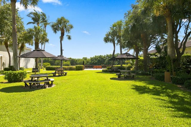 920 Kokomo Key Lane, Delray Beach, FL 33483