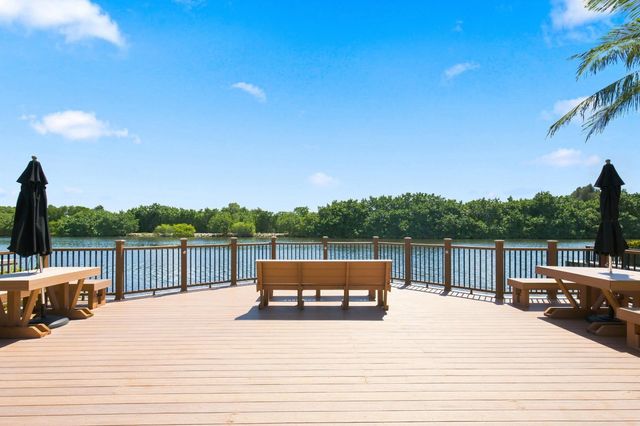 920 Kokomo Key Lane, Delray Beach, FL 33483
