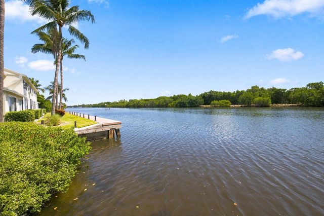 920 Kokomo Key Lane, Delray Beach, FL 33483