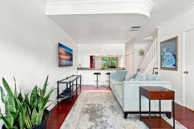 920 Kokomo Key Lane, Delray Beach, FL 33483