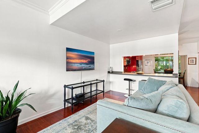 920 Kokomo Key Lane, Delray Beach, FL 33483