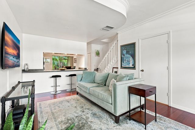 920 Kokomo Key Lane, Delray Beach, FL 33483