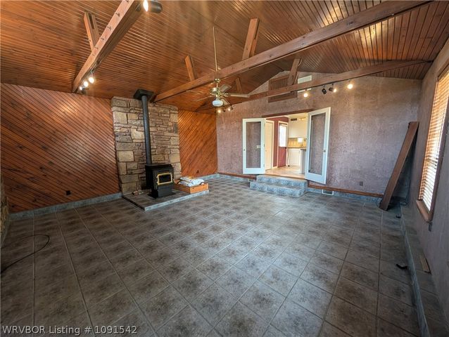 6235 Belmont Drive, Alma, AR 72921