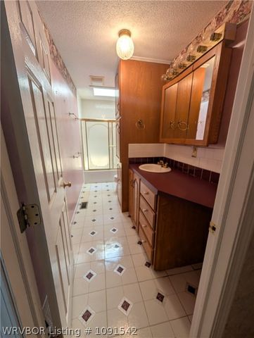 6235 Belmont Drive, Alma, AR 72921