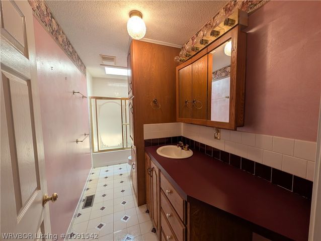 6235 Belmont Drive, Alma, AR 72921