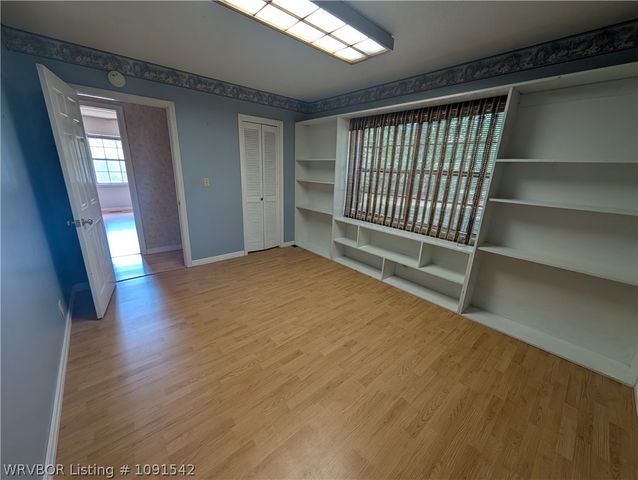 6235 Belmont Drive, Alma, AR 72921