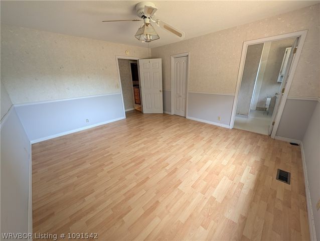 6235 Belmont Drive, Alma, AR 72921