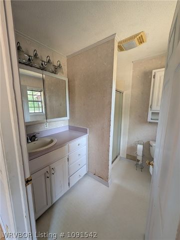 6235 Belmont Drive, Alma, AR 72921