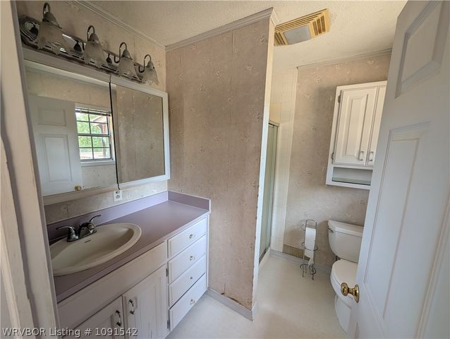 6235 Belmont Drive, Alma, AR 72921