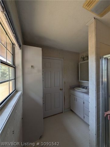 6235 Belmont Drive, Alma, AR 72921