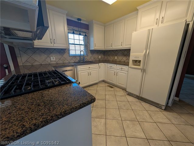 6235 Belmont Drive, Alma, AR 72921