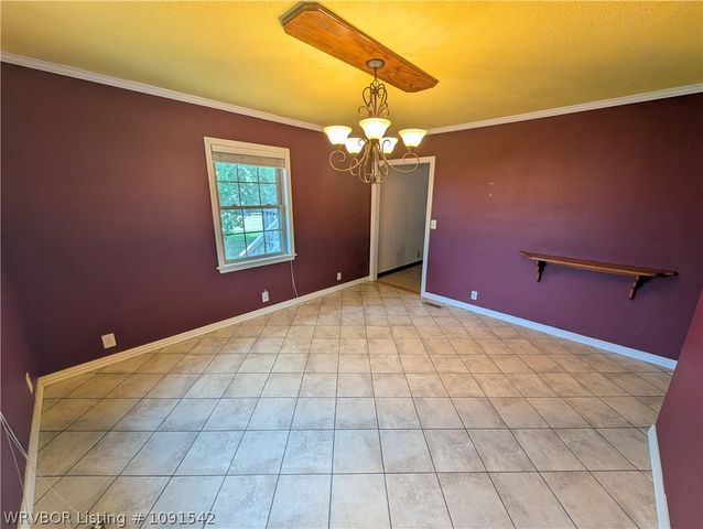6235 Belmont Drive, Alma, AR 72921
