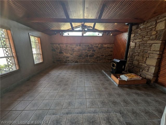 6235 Belmont Drive, Alma, AR 72921