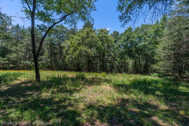 6235 Belmont Drive, Alma, AR 72921