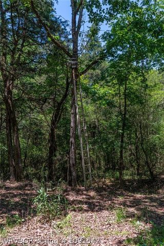 6235 Belmont Drive, Alma, AR 72921