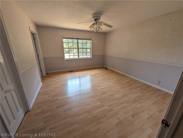 6235 Belmont Drive, Alma, AR 72921