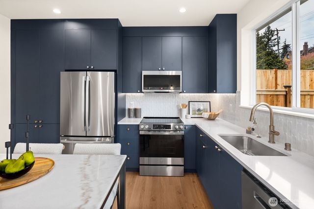 2755 NW 90th Street, Seattle, WA 98117