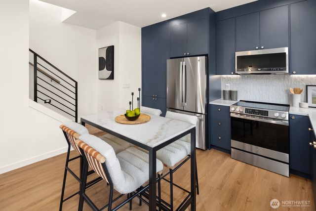 2755 NW 90th Street, Seattle, WA 98117