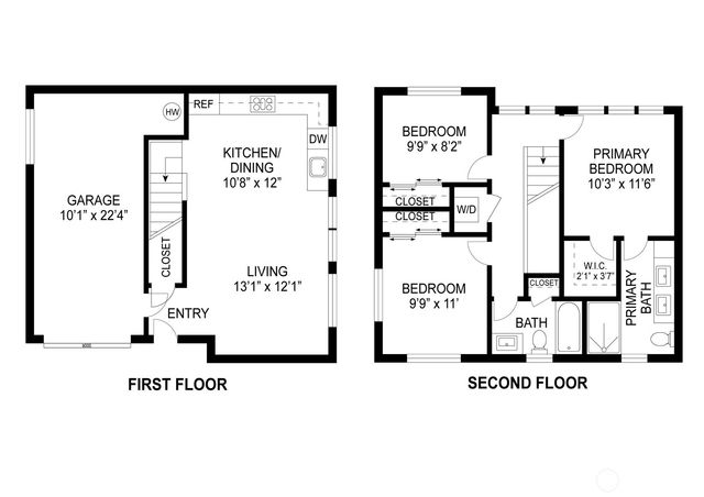 2755 NW 90th Street, Seattle, WA 98117