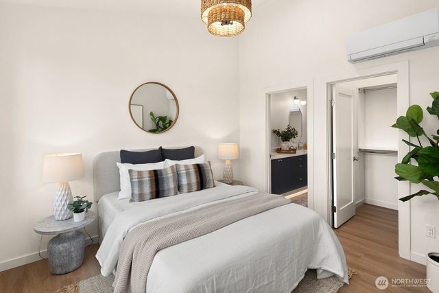 2755 NW 90th Street, Seattle, WA 98117