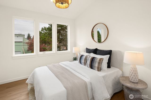 2755 NW 90th Street, Seattle, WA 98117